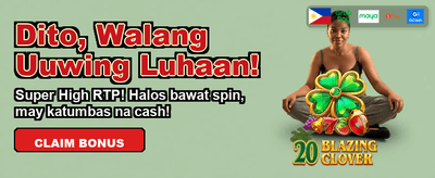 Spin & Win Big Today