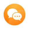 FAQ & Support