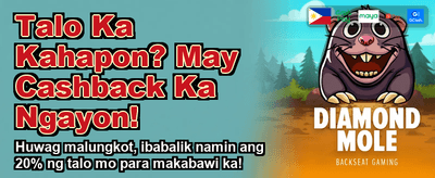 Daily Jackpot Special