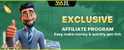 VIP Cashback 15% Weekly