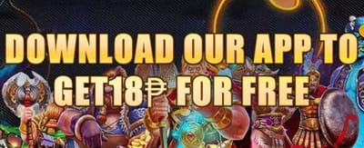 50 Free Spins sa Sweet Bonanza