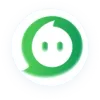 FAQ & Support