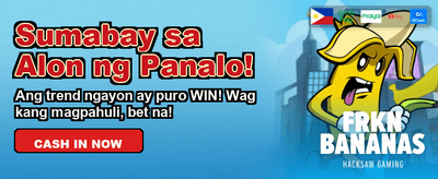 VIP Rewards Await You
