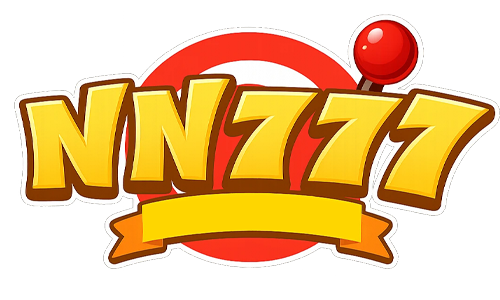NN777 PH Casino Logo